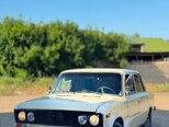 LADA (VAZ) 2106-1