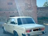 LADA (VAZ) 2106-2