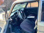 LADA (VAZ) 2106-3