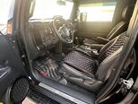 Toyota FJ Cruiser-2