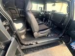 Toyota FJ Cruiser-4