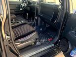 Toyota FJ Cruiser-3