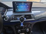 Baic M60-2