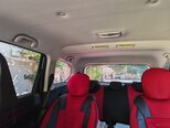Baic M60-6