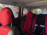 Baic M60-7