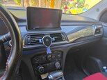 Baic M60-5