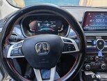 Baic M60-3