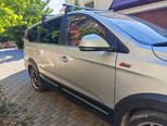 Baic M60-18