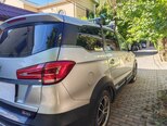 Baic M60-9
