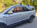 Baic M60-15