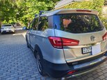 Baic M60-10