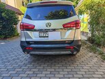Baic M60-11