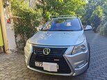 Baic M60-14
