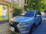 Baic M60-13
