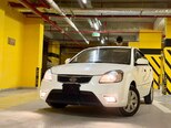 Kia Rio-1