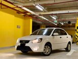 Kia Rio-2