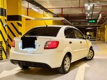 Kia Rio-5
