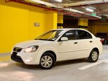 Kia Rio-3