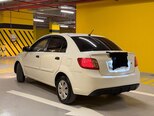 Kia Rio-4