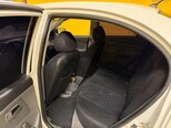 Kia Rio-10