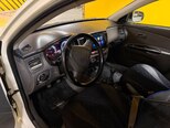 Kia Rio-7