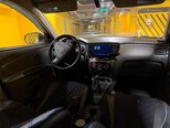 Kia Rio-12
