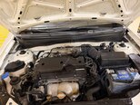 Kia Rio-11