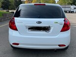 Kia Ceed-2