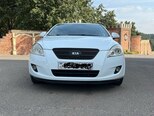 Kia Ceed-1