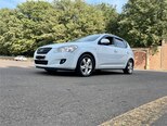Kia Ceed-4