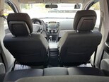 Kia Ceed-11