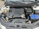 Kia Ceed-7