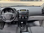 Kia Ceed-3