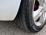 Kia Ceed-8