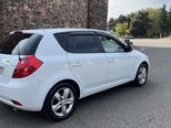 Kia Ceed-5