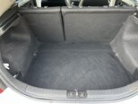 Kia Ceed-9