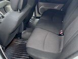 Kia Ceed-10