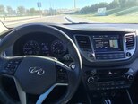 Hyundai Tucson-14