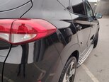 Hyundai Tucson-9