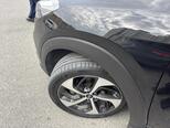 Hyundai Tucson-6