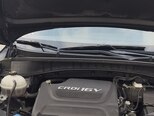 Hyundai Tucson-11