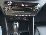 Hyundai Tucson-13