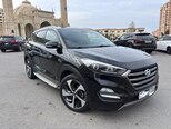 Hyundai Tucson-3