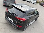 Hyundai Tucson-2