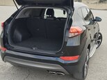 Hyundai Tucson-12