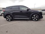 Hyundai Tucson-10