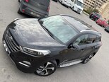 Hyundai Tucson-4