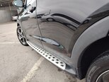 Hyundai Tucson-8