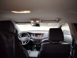 Hyundai Tucson-7