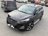 Hyundai Tucson-1